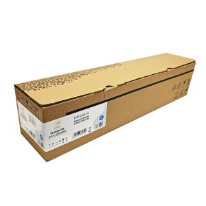 KMIN DV-311 C HYB DEVELOPER UNIT, A0XV0KD, DV311C
