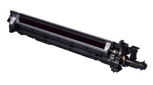 KMin DV-512 B DEVELOPER UNIT, A2XN03D, DV512K