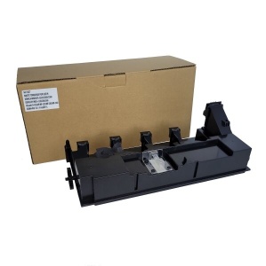 KMin TN-216/319 WASTE BOX, A162WY1 , B0880, A162WY2, WX-101