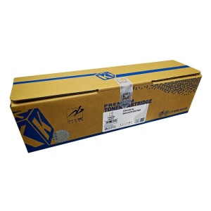 KMIN TN-217 (17.5K) HYB LASER, A202050, A202051, TN217, TN414, A202052, TN415, A202053, TN320