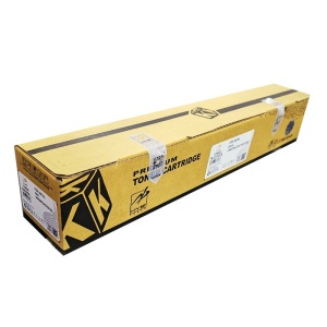 KMIN TN-321/TN-322 B HYB LASER, A33K150, TN321K, A33K050, TN322