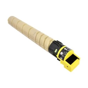 KMin TN-328, TN-626 Y Laser, AAV8250, TN328Y, ACV1250, TN626Y