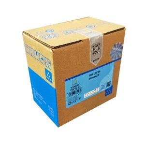 KMIN TNP-22 C HYB LASER, A0X5452, TNP22C