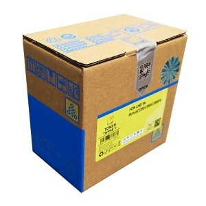 KMIN TNP-48 Y HYB LASER, A5X0250, A5X02D0, A95W250, B1103, TNP48Y, TNP49Y