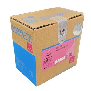 KMIN TNP-51 M HYB LASER, A0X5355, TNP51M