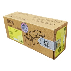 KMIN TNP-92 Y HYB LASER, AE1Y250, TNP92Y
