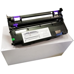 Kyo DK-1150 DRUM UNIT, 302RV93010, DK1150