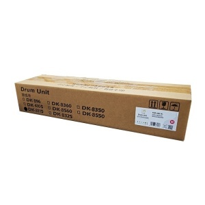 KYO DK-8115 M HYB DRUM UNIT, 302P393060, DK8115