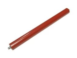 KYO FS1010/1018 Lower Sleeved Roller, 2DC20060
