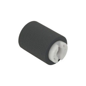 KYO KM1620 Paper Separation Roller, 2AR07230