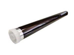 KYO MK410 JAPAN OPC, 2C982010, B0447, MK-410