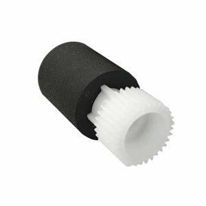 KYO Taskalfa 1800 Paper Pickup Roller, 302NG94120, 2NG94120
