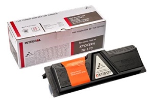 Kyo TK-170 Laser Integral-Germany, TK170