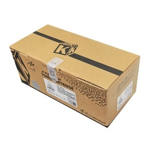 KYO TK-3190 HYB LASER, 1T02T60NL0, 1T02T60NL1, 1T02T60NLC, TK3190
