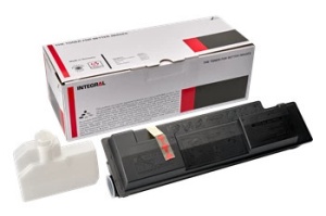 Kyo TK-440 Laser Integral-Germany, TK440