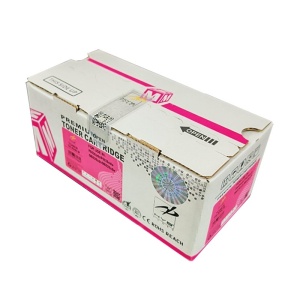 KYO TK-5240 M HYB LASER, 1T02R7BNL0, TK5240M