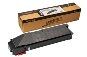 Kyo TK-5315 B Integral-Germany Laser, 1T02WH0NL0, TK-5315K