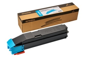 Kyo TK-5370 C Laser Integral-Germany, 1T02YJCNL0, TK-5370C