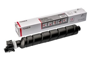 Kyo TK-6330 Laser Integral-Germany, TK6330