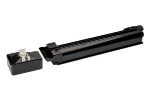 Kyo TK-8115 B Laser Integral-Germany, TK8115K
