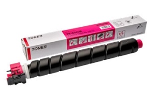 Kyo TK-8345 M Laser Integral-Germany, TK8345M