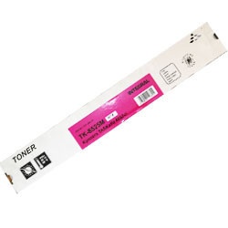Kyo TK-8365 M Integral-Germany Laser, 1T02YPBNL0, TK-8365M