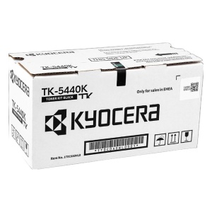 Kyocera OEM TK-5440 B Laser, 1T0C0A0NL0, TK5440K