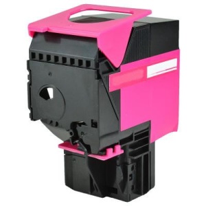 LEX CS317/CX317 M (2.3K) LASER EUR (71B20M0), 71B20M0