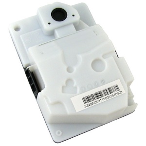 LEX CS331/CX331, C3224 WASTE BOX, 20N0W00