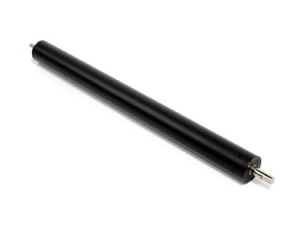 LEX MS/MX331 Developer Roller, 55B0ZA0