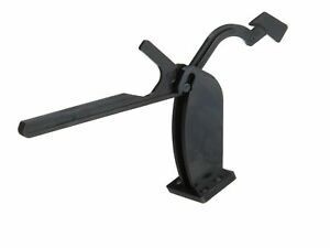 LEX MS/MX510 Media Present Sensor Flag OEM, 40X8800
