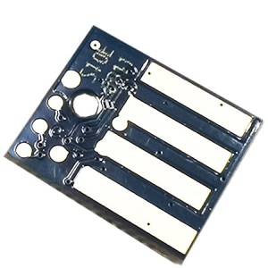 LEX MS410 (10K) EUR (50F2X00) CHIP, 502X, 50F2X00