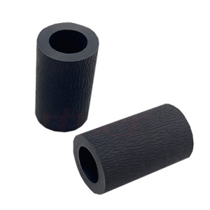 LEX MX310 ADF Pick-up Rollers Tires (2pcs), 40X8736