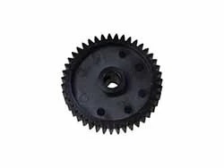 LEX MX710/MS810 Lower Roller Gear 43T, MX710, MS810