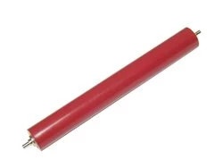 LEX T640/T650 Lower Sleeved Roller, 99A0158