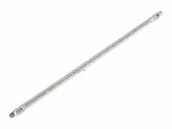 LEX T640/X644 Heat Lamp, 40X0123