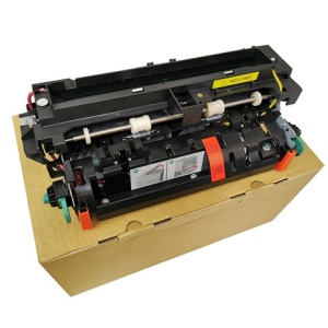 LEX T650 FUSER UNIT, 40X1871