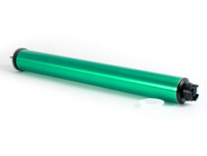 Lex T650 MK IMG OPC, 593-11046, 593-11048, 593-11049, 593-11050, 593-11051, 593-11052, T650A11E, T650A21E, T650H04E, T650H11E, T650H21E, T654X04E, T654X11E, T654X21E, X651A11E, X651A21E, X651H04E, X651H11E, X651H21E, X654X04E, X654X11E, X654X21E