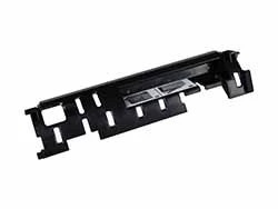 LEX T650/X654 Protective Cover