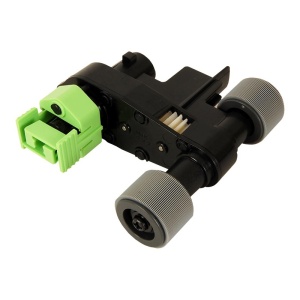 Lexmark OEM CS720 Paper Pick-up Roller, 41X0956