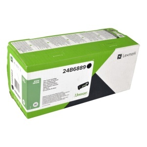 Lexmark OEM M/XM 1246 Laser, 24B6889