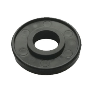 MIN 164 DRUM SPACER, A0XX374500