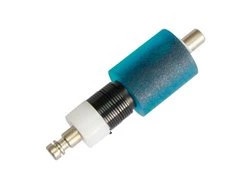 MIN 200/250/350 Paper Separation Roller-PU, 4030-0151-01