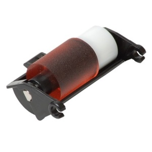 MIN C224 ADF Separation Roller Assembly, A3CFPP4H00, A3CF-PP4H-00