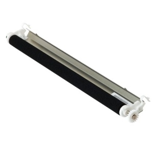 MIN C224/C368 2nd Transfer Roller Assy, A161R71433, A161R71422, A161R71411, A161R71400, A79JR71100, AA6RR70200, A797R71811, A797R71800