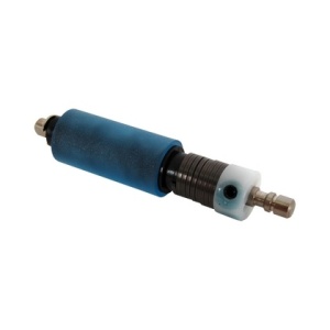 MIN C224 Separation Roller Assy, 4658-0151-06, 4658-0151-01, 111T-5010, 5F901030, 4658015101, 4658015106