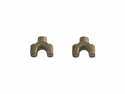MIN Di164/184 Lower Roller Bushing