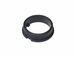 MIN Di200/282 Lower Roller Bushing Right + Left, 4030-5741-02, 4030-5740-02