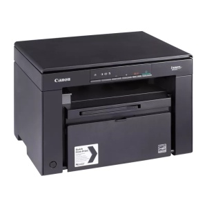 Multifunctionala Canon MF3010, 5252B004