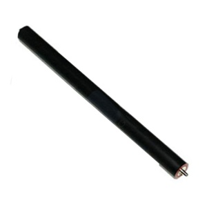 RIC 1015/MP2014 Lower Sleeved Roller, AE02-0100, AE02-0235